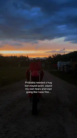 Wtv tho right? #150r #fy #viral #real #realatable 