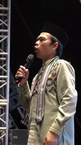 ❤️❤️❤️ #ustadzabdulsomad #fyppppppppppppppppppppppp #fypシ゚ #lewatberanda #sahabatuaslombok #lombokvirall🌴🌴 #tablighakbaruaslombok #