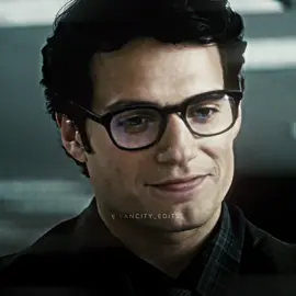 #henrycavilledit #henrycavill 