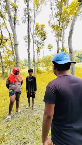 তুই যে বিয়ে করবি তোর কি আছে