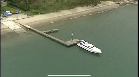 Marcelo e Eduarda  #valeapenaverdenovo #novelas #globoplay #poramor #reconciliação #marceloeeduarda 