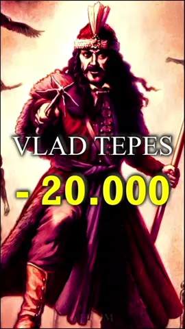 May 26th = World Dracula Day Vlad 🇷🇴 > Ottomans 🇹🇷 #vlad #vladtepes #dracula #romania #romania🇷🇴 #turkey #turkish #edit #vyral #ottomanempire 