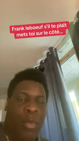 #fyp #colere #colere #pascontent #humour 