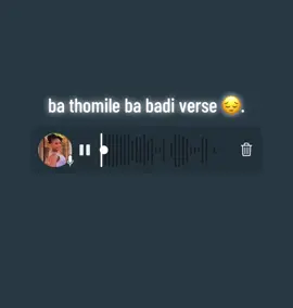 hai 😭😭😭#bzbanabakae #fyp 