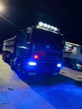 #BadTruck  #MOSTWANTED☆☆☆☆☆  @Lty.Løki.Codm @🥷RICKY🥷 @Vicky @♠️👑𝐌 𝐈 𝐀𖣂👑♠️@blessing 💫 athina@2023.com 