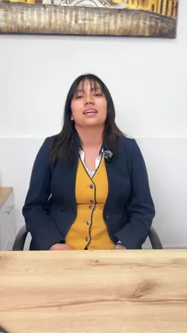 #paratiiiiiiiiiiiiiiiiiiiiiiiiiiiiiii  #españa 