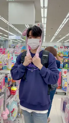 💜💜#korea #vira #fyp #support 