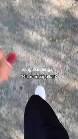 🥺 #lifeafterbreakup #foryou #xyzbca #fyp #lifeafterasing #lari #fypdongggggggg #asing #fyppppppppppppppppppppppp #fypシ゚ #galau 