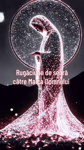 #creatorsearchinsights #recommendations #fyp #viralvideos #viral_video #vira #vir #rugaciune #crestinortodox #f #biserica #doamne #dumnezeu #foryoupage❤️❤️ #for #Amin #Amin #Amine #🙏🙏🙏 