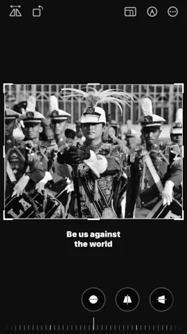 in another life AAL 🤲🏻🥺#tarunaaal⚓ #jalesvevajayamahe #taruniaal #fyp #tarunaakademiangkatalaut #CapCut 