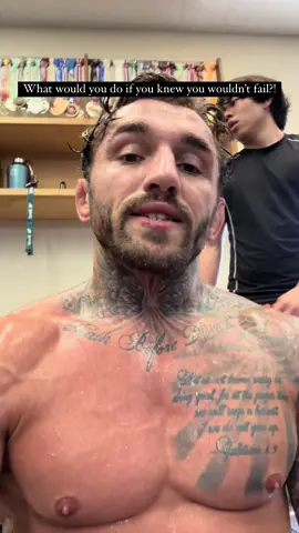 FOLLOW MY JOURNEY TO #1 IN THE 🌎  Most people can’t walk their talk so make sure in life you’re differ from the pack.. Be a man/woman of your word and stand by your principles & have integrity! Also be mindful of the way you talk to yourself! Your subconscious doesn’t know the difference between true and false.  Only speak belief and empowering thoughts to yourself & others and your world will flip upside down 🙏🏼 Tag a friend that needs to hear this 👇🏼 . . . . . . . . . . . #grappling #jiujitsu #fyp #motivation #life #blackbelt #Lifestyle #gym #gymrat #UFC #gymmotivation #mma #elite #og #grind #blessed #grateful #team #box #submission #training #stayfocused #focused #workout #fitnessmotivation #motivation #family #eat #sweat 