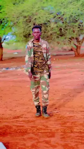 Meqa ku qiyaasi lehed #maka dhaa#AARKA_MR🇱🇺🦁 #marexanpowers🇱🇺🇱🇺💪 #caabudwaaq#king_boqol #caabudwaaq🇱🇺🦁 #d5 #1m #zhueb_aarka #foruyou #marexanpowers🇱🇺🇱🇺💪 