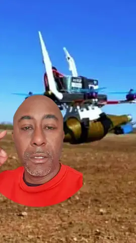 Drone fpv AES #burkinafaso #burkinafaso🇧🇫 #mali #malitiktok🇲🇱 #niger #dronefpv #drone 