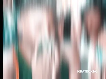 #boxing🥊 #floydmayweather #caneloalvarez🇲🇽 