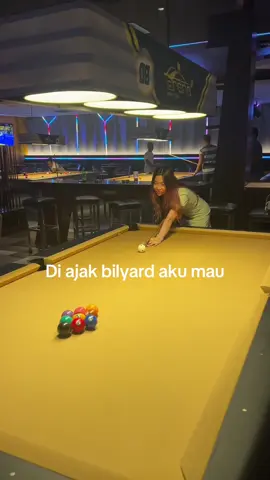 Di ajak apa aja ayuk #maumauaja #ngopiyuk 