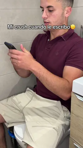 ¿Quién dijo que el desayuno no podía ser mágico? 💤✨ Este Stitch se despierta solo para acompañarte con tu taza favorita. #StitchLovers #TazaMagica #DesayunoConMagia #TikTokMadeMeBuyIt #DetallesQueEnamoran #RegaloPerfecto #CosasKawaii #ViralTikTok ¿Te gustaría despertar todos los días con algo así? 🌞💙#CapCut 