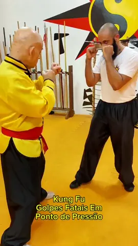 #tskf #kungfu #wushu #artemarcial #artesmarciais #defesapessoal #shaolin #chikung