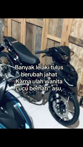 #mxking150 