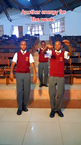 We learn to Prosper in a special way. #kidstiktok , #trendingvideo , #dancer , #AfricanMovies , #childhood , #fypシ゚ , #fypp , #nakurutiktokers , #trendingvideo , #kenya , #loveyou , #life , #care , #dancechallenge , #passion , #talentotiktok , #peace , #school , #bestfriend , @Jeff Kuria. 