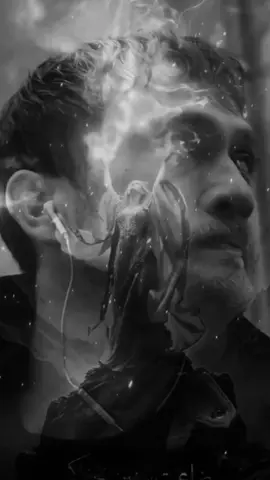 #CapCut #DecadasIA #قصايد_شعر_خواطر_شيلات_الاكسبلور #اغاني_حزينه_فيديوهات_حالات_وتس 