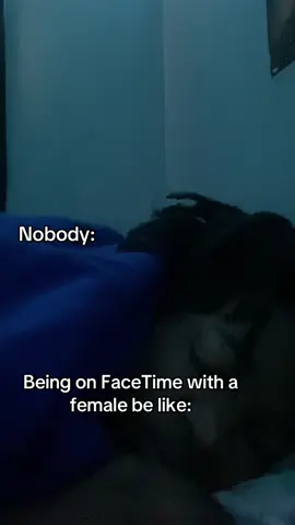 Keep going with these ? 😂😂#fypシ #comedy #facetime #funnyvideo #funnyvideo #comedyskits 