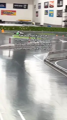 tak ada niat ku menyakiti mu #4u #xybca #lewatberanda #motss? #storykatakata #fyppppppppppppppppppppppp #fyp #foryou #4you #fypシ゚ #ypfッ #4upageシ #fypdong #fypage #4upage 