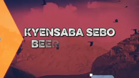 Beera nange_judith babirye#lenzolyrics1 #tevielyrics #faimlyrics🎶🖊️ #santoslyrics #ambalyrics #daladantelyrics #songlyrics #gospel #gospelmusic #judithbabirye #goviral #foryoupage 