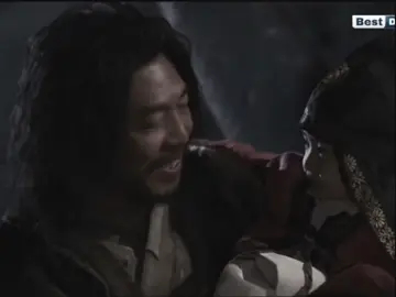 دایجیل💔🙂#tiktok #actives? #foryou #foryoupage #fyp #دایجیل 