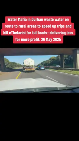 #newsnexussa #southafricatiktok🇿🇦 #incaseyoumissedit #newsstories 