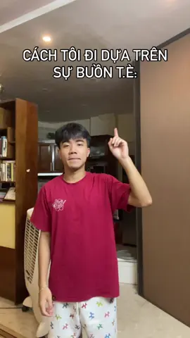 🚶🏾‍♂️💦 #xuhuong #viral #fyp #tomskibiditoilet 