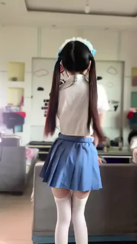 #dangyeu #fyp #xuhuong 