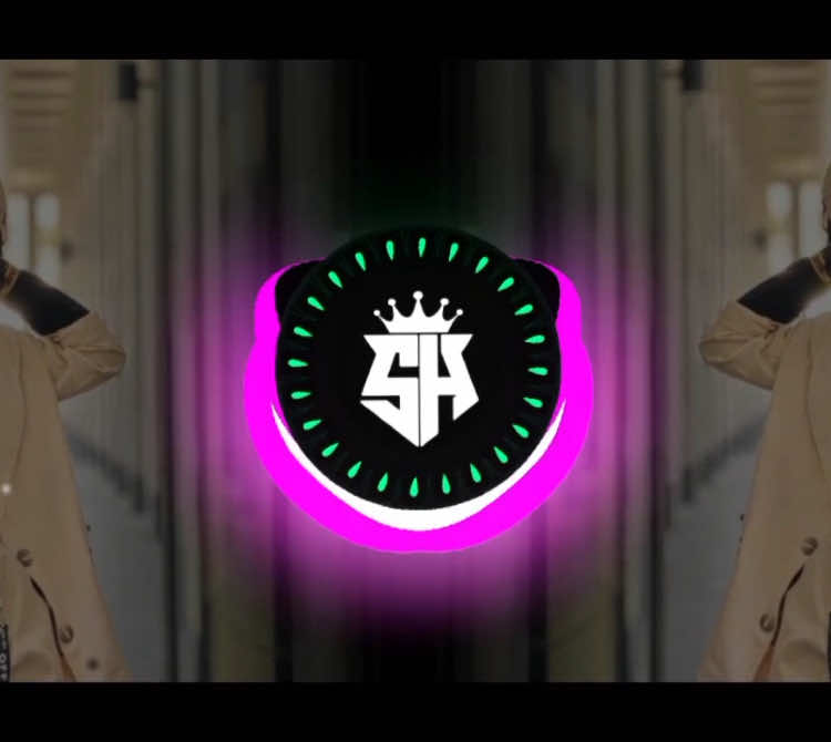 آهنگ ایرانی 💯☠️💯#fyp #fypシ #musicvideo #fypシ゚viral #usa #Remix #viral #afghanistan🇦🇫 #iran #pakistan #song #foryoupage #viralvideo #🇺🇸 