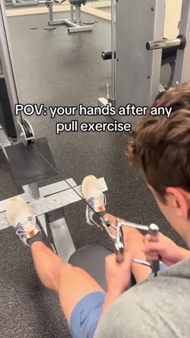 Anyone else feel this way? #GymTok #GymLife #gymhumor #gymbro #backandbiceps 