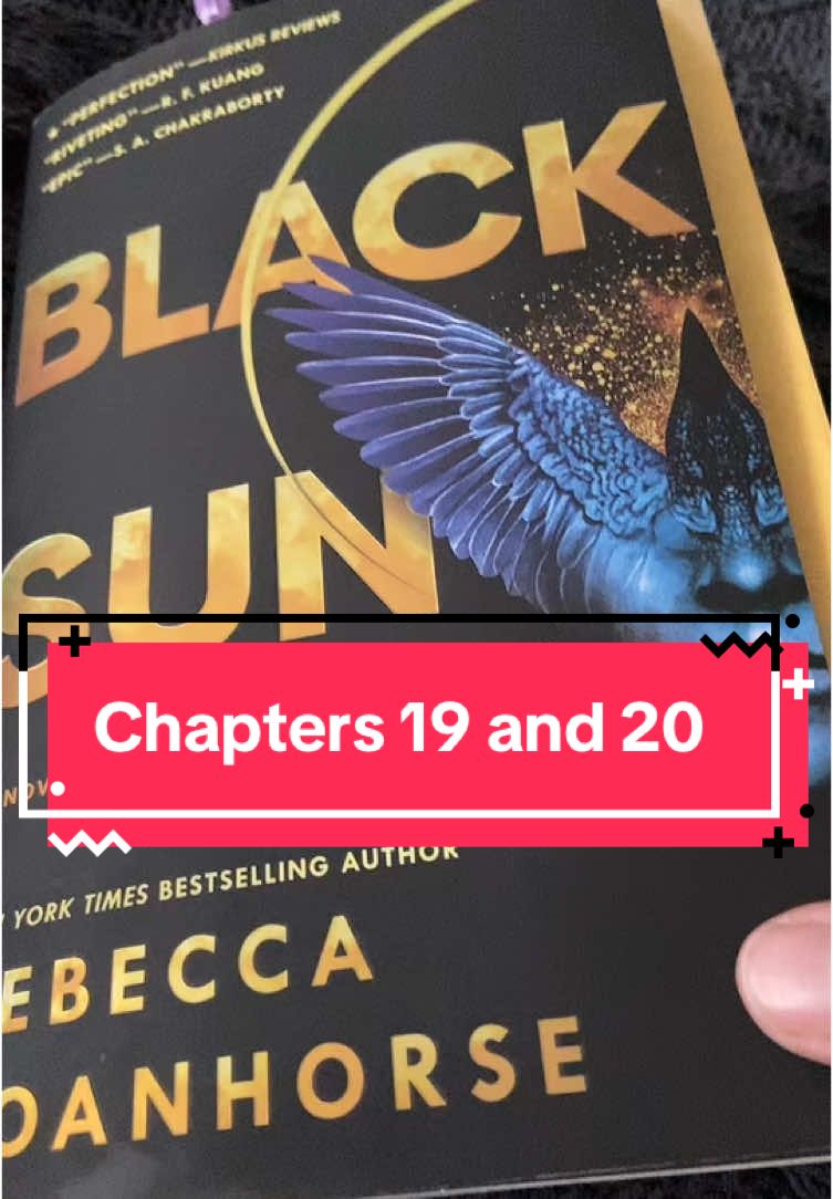 Rewatching this I know my explanation makes no sense 😭 but I’m so invested in these characters!! #blacksun #BookTok #reading #fyp  #books 