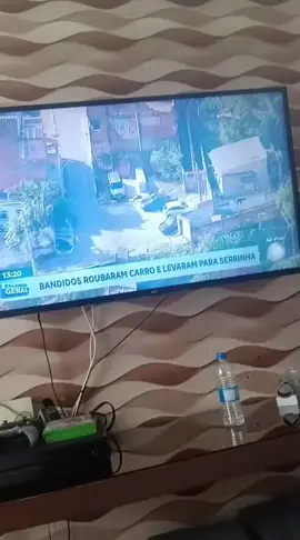 Mais um Recuperado pela seguradora Tino Junior 👏🏼👏🏼👏🏼👏🏼👏🏼👏🏼👏🏼👏🏼