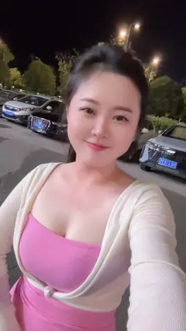 Life, good or bad, is a limited edition every day.#China women are single.