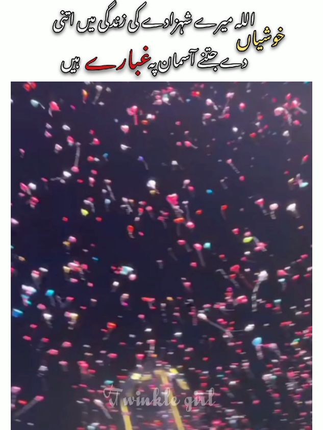 Allah mara  shezady ko duniya jhan ki Khushiya naseeb farmye Say Ameen 🤲🏻🫀#twinklegirl💍 #standwithkashmir #foryoupage #foryou #viralvedio #peotryvedio #winsgroup #unfreezemyacount #love❣️ #couplevedios #❣️🤗 #4u #foruvedio #trendingvideo #trendingvideo #standwithkashmir #dontunderreviewmyvideo #growmyaccount #millionviews @❪ ❁𝑭𝑨𝑰𝒁𝑨𝑵 ❁ ❫ 