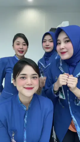 💙💙💙 #bumn #bankbri #fyp  #fl 