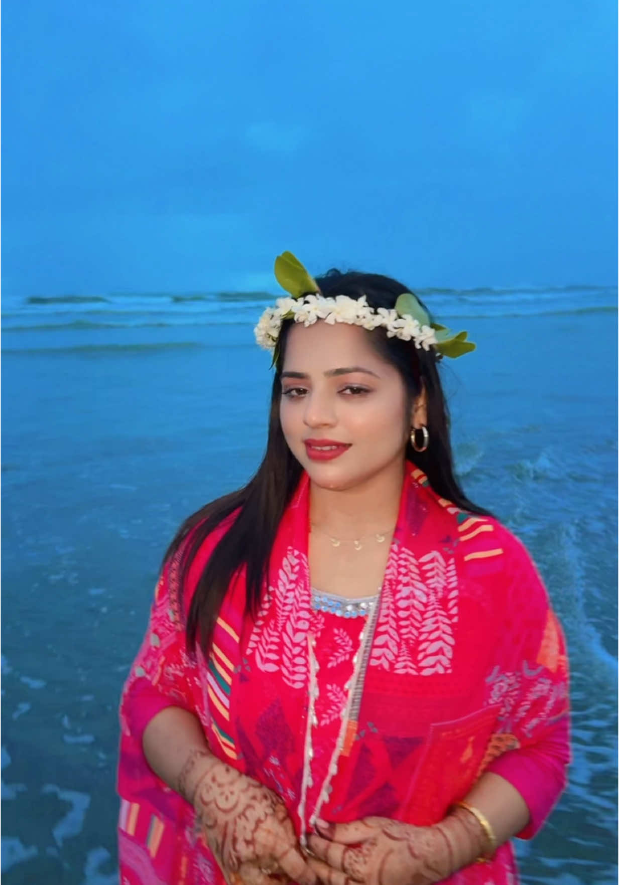 কাছে রেখে দিবো তোমারে!#foryou #foryoupage 