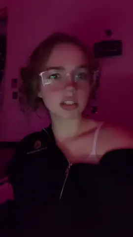 #wlw #fyp #foryoupage #trending #popular #fypシ #fy #fypage #xyzbca #xyzcba 