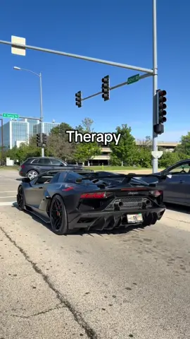 Did I do the trend right? #svj #lamborghini #lamborghinisvj #trend #trending #viral #viralvideo #fyp #foryoupage #carsoftiktok #cartok 