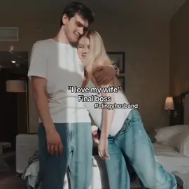 Makar is a such clingy husband and I love this sm My princess: @★Emilyᯓ  Cuties: @ℳ𝑜𝑜𝑛𐙚 @li🫶🏼 @_nicxs._  . . . . . . #fyp #figureskating #russianfigureskating #tiktok #alexandratrusova #makarignatov #husband #wife #lovers #couple #cuties #clingy #Love 