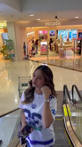 #CapCut Jersey Vintage Viral 2025 FYP