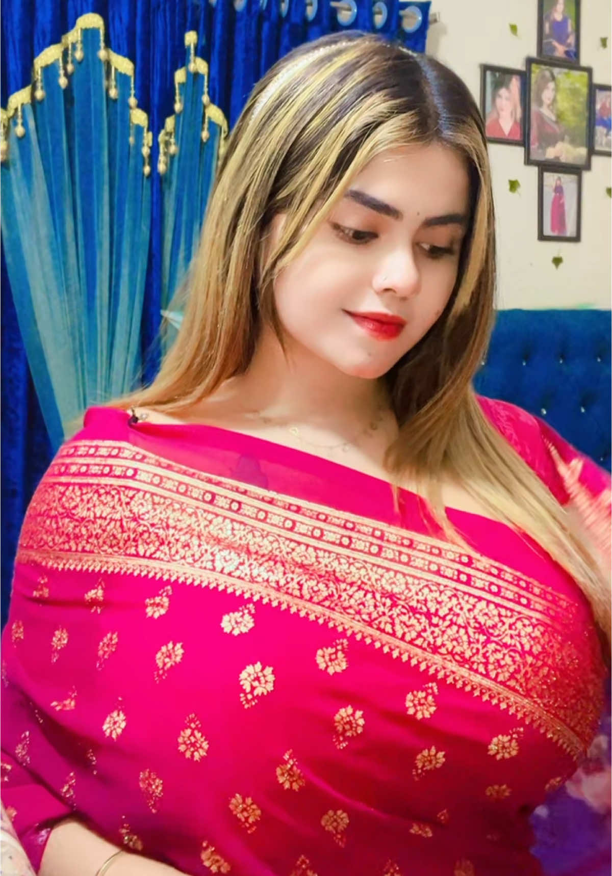 পরিশেষে ❗️❗️#unfrezzmyaccount #fypage #fyp 