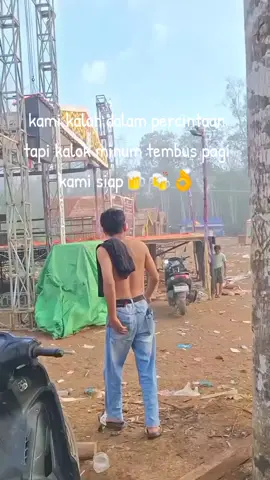 siap menerima infoo🍾👈#dayak #buntatgawai #gawaidayak #kabupatenketapang #lewatberanda #fypシ゚ 