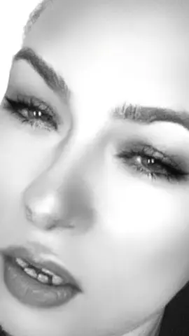 Duett#cukikáosz #viral_video #fyppp #fypviralシ #song #viralsong #duett #duettsong 