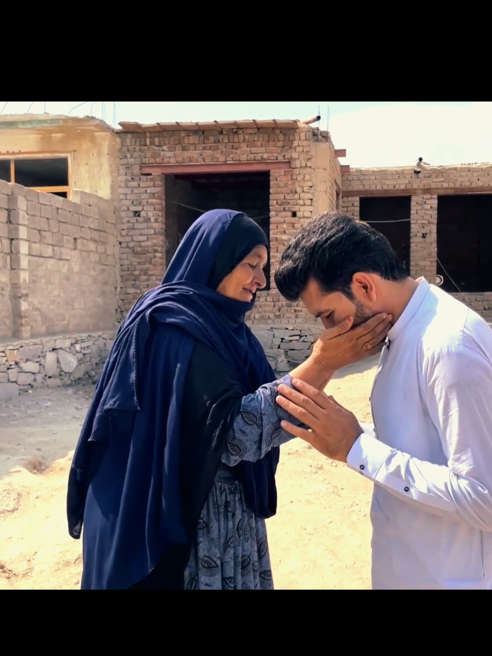 💗🤲  زما مور جانه  #attawelfarefoundation #charity #humanity #videoviral #fyp #foryoupage❤️❤️ #tik_tok #atta #afghan #afghanistan #pakhtoon #pashto #usatiktok🇺🇸 #tiktokusa #unitedstates #1m 