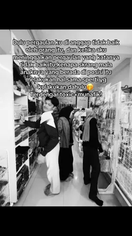 Karma mulut sipembenci tapi yang kena mala keturunannya😇#karma #fypage #fypシ゚ #fyppppppppppppppppppppppp 