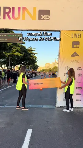 🏆🥹 #corrida #corridaderua #emocionante #motivation #motivacional #Running #run 
