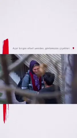 “Yaşadığını sanıyorsun. Sonra bir şarkı çalıyor yaşayamadıkların geliyor aklına. Hayallerin, özlemlerin, yarım Kalanlar veya hiç başlayamadıkların. Sonra mı, sonrası ömürden hep Ziyan.…